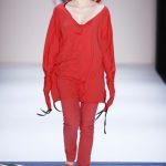 Petrick Mohr Autumn/Winter 2010-2011