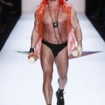 Petrick Mohr Autumn/Winter 2010-2011