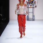 Petrick Mohr Autumn/Winter 2010-2011