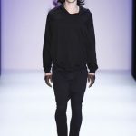 Petrick Mohr Autumn/Winter 2010-2011