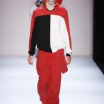 Petrick Mohr Autumn/Winter 2010-2011