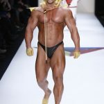 Petrick Mohr Autumn/Winter 2010-2011