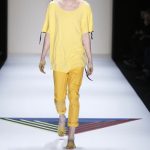 Petrick Mohr Autumn/Winter 2010-2011