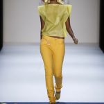 Petrick Mohr Autumn/Winter 2010-2011