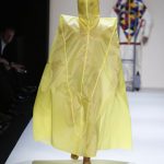 Petrick Mohr Autumn/Winter 2010-2011