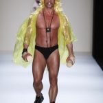 Petrick Mohr Autumn/Winter 2010-2011
