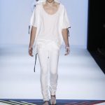 Petrick Mohr Autumn/Winter 2010-2011