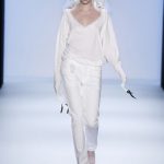 Petrick Mohr Autumn/Winter 2010-2011