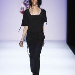 Petrick Mohr Autumn/Winter 2010-2011