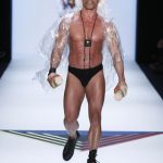 Petrick Mohr Autumn/Winter 2010-2011