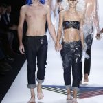 Petrick Mohr Autumn/Winter 2010-2011