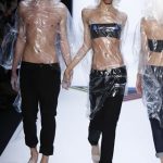 Petrick Mohr Autumn/Winter 2010-2011