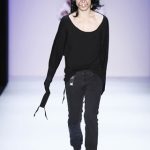 Petrick Mohr Autumn/Winter 2010-2011