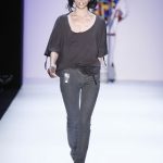 Petrick Mohr Autumn/Winter 2010-2011