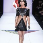 Petrick Mohr Autumn/Winter 2010-2011