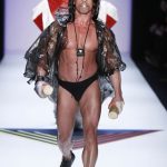 Petrick Mohr Autumn/Winter 2010-2011