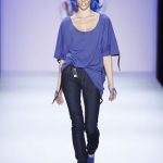 Petrick Mohr Autumn/Winter 2010-2011