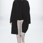 Patrick Mohr Autumn/Winter 2011 Collection