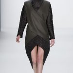Patrick Mohr Autumn/Winter Collection 2011/12