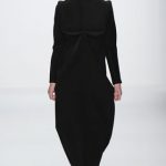 Patrick Mohr 2011 Winter Collection Berlin