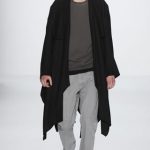 Patrick Mohr -Mercedes-Benz-Fashion-Week-Collection