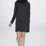 Merecedes Benz Fashion Network Berlin 2011 by Patrick Mohr