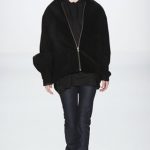 Mercedes Benz Fashion Collection by Patrick Mohr