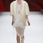 Patrick Mohr Spring Summer 2011 Collection