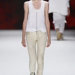 Patrick Mohr SpringSummer Collection 2011