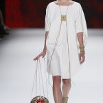 Patrick Mohr Spring 2011 Collection