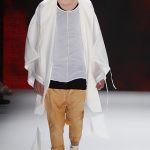 Patrick Mohr Summer 2011 Collection