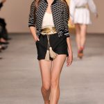 2010 Runway Fashion Shows Collection