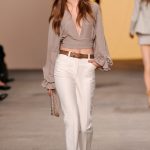 Women Spring Summer Collection 2011