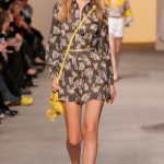 Paris Fashion Week 2011 Designer