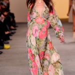 French Fashion Week 2010 Photos