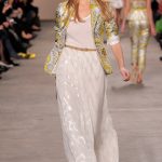 Paris Fashion Week 2010 News