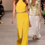 Paris Fashion Week 2011 Paul & Joe