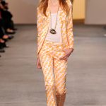 Paul & Joe Spring 2010 Ready To Wear Collection