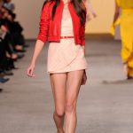 Paul & Joe Summer 2011 Collection