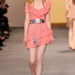 Spring 2011 Collection By Paul & Joe