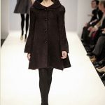 Paul Costelloe Autumn/Winter 2009 Collection
