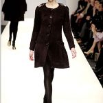 Paul Costelloe Autumn/Winter 2009 Collection