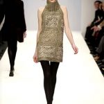 Paul Costelloe Autumn/Winter 2009 Collection