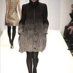 Paul Costelloe Autumn/Winter 2009 Collection