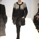 Paul Costelloe Autumn/Winter 2009 Collection