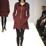 Paul Costelloe Autumn/Winter 2009 Collection