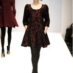 Paul Costelloe Autumn/Winter 2009 Collection