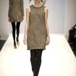 Paul Costelloe Autumn/Winter 2009 Collection