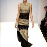 Paul Costelloe Autumn/Winter 2009 Collection