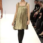 Paul Costelloe Autumn/Winter 2009 Collection